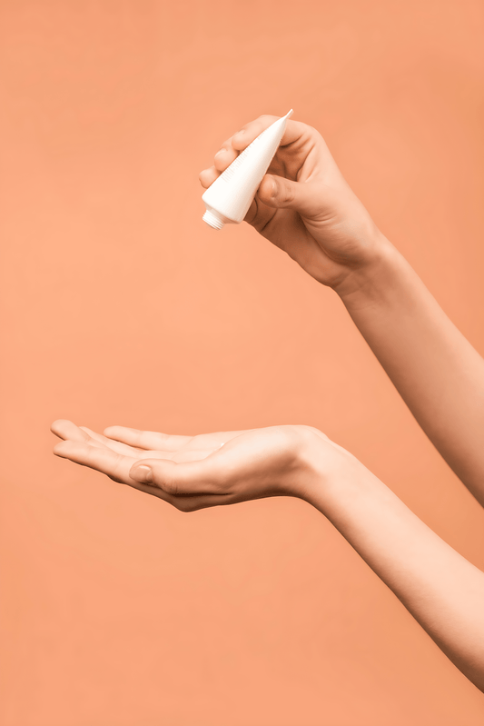 How Natural Ingredients Benefit Skin - Embrace your body LLC