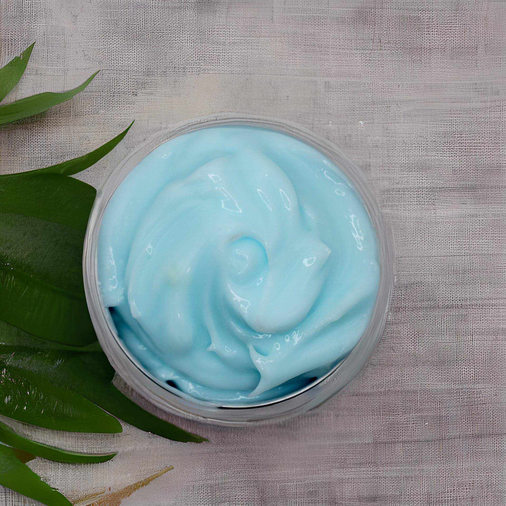 Summer Glow Bundle: All Natural Summer Body Butter - Embrace your body LLC