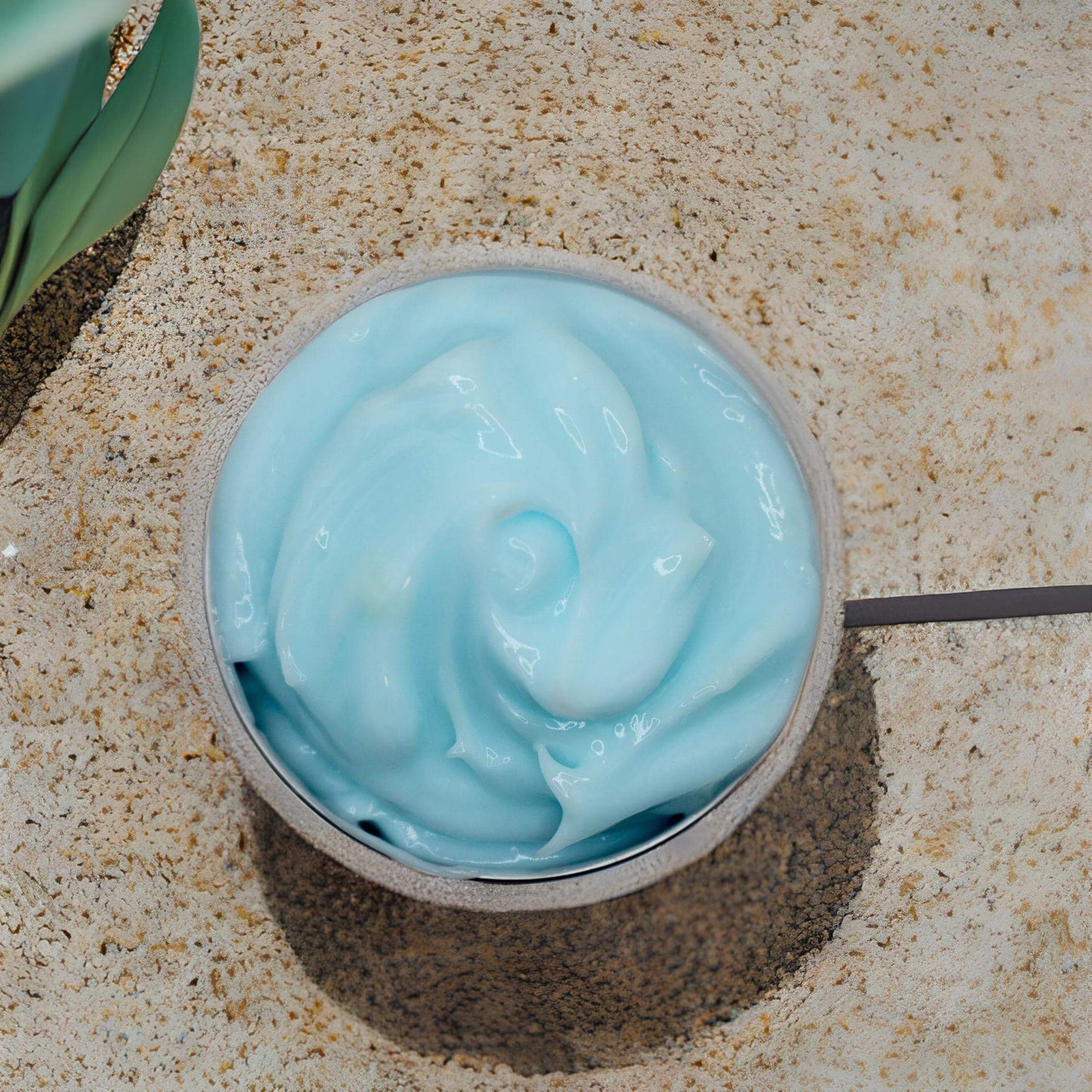 Summer Glow Bundle: All Natural Summer Body Butter - Embrace your body LLC
