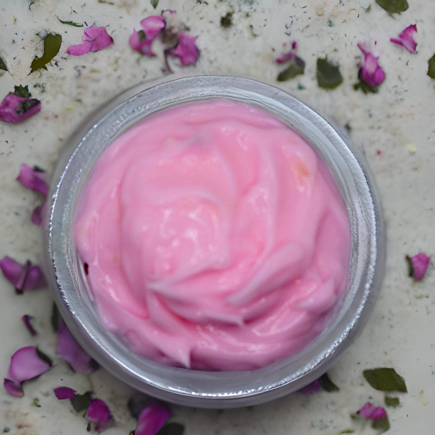 Summer Glow Bundle: All Natural Summer Body Butter - Embrace your body LLC