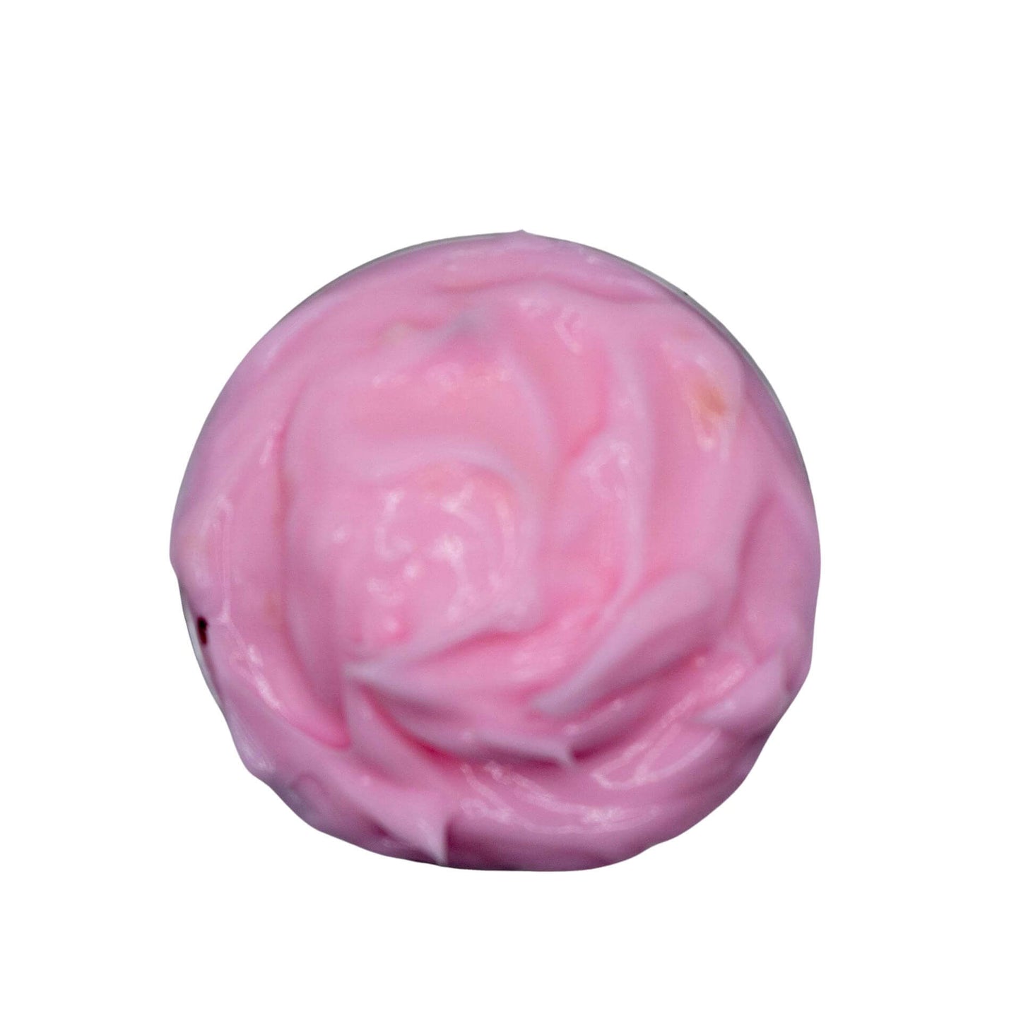 Summer Glow Bundle: All Natural Summer Body Butter - Embrace your body LLC