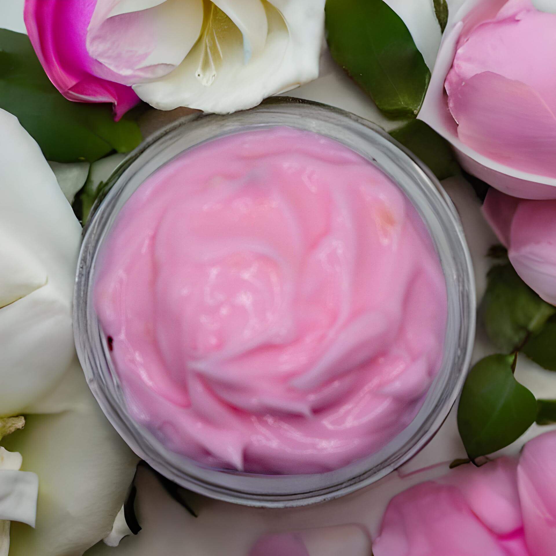 Summer Glow Bundle: All Natural Summer Body Butter - Embrace your body LLC